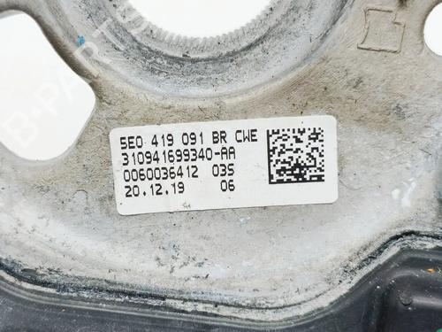 Rat SKODA KAROQ (NU7, ND7) 1.5 TSI | BP37797892C49 - Image 12