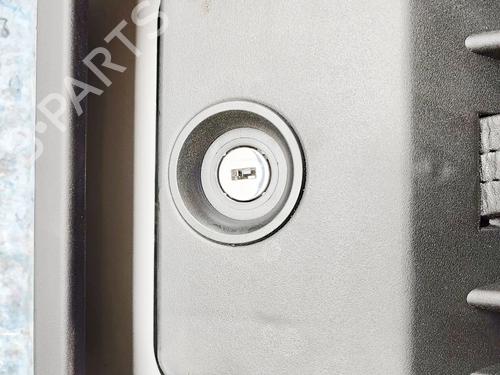 Boot lining BENTLEY CONTINENTAL Coupe (3W_, 393) 6.0 FLEX | BP36533886I3  - Image 7