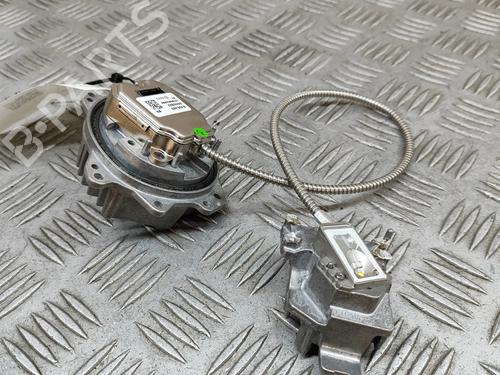 Electronic module BMW iX (I20) xDrive 40 | BP33731672M83 - Image 5