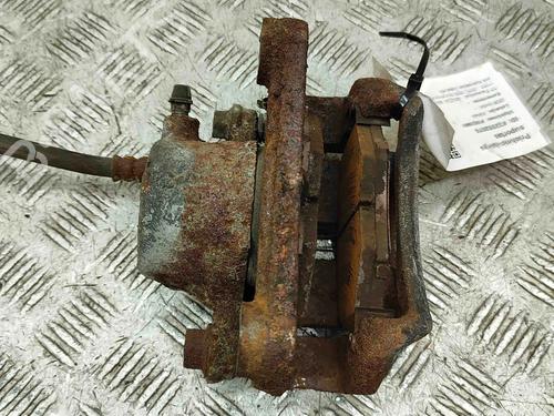 Left front brake caliper MAZDA MX-5 II (NB) 1.6 16V (NB6C) | BP29542498M105 - Image 5