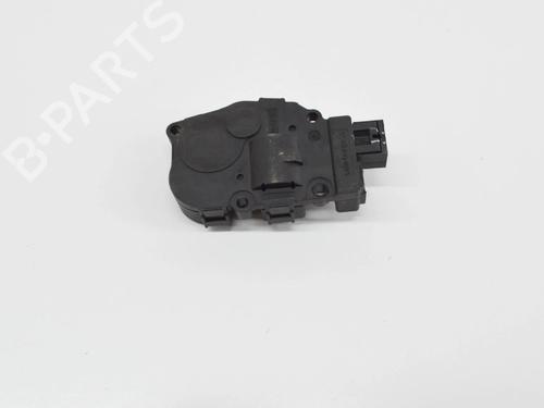 Used Electronic module BMW X3 (F25) xDrive 20 d (184 hp) 14650493