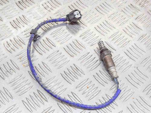 Elektronensonde für JAGUAR XK II Convertible (X150) 4.2 XKR (426 hp) 7082277