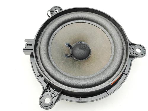 Speaker MAZDA MX-5 IV (ND__) 2.0 (ND2E, ND6E) | BP37402694E2 - Image 3