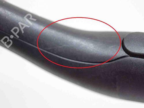 Steering column stalk AUDI Q7 (4LB) 3.0 TDI quattro | BP10072387I23