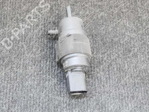 Washer pump AUDI A5 (8T3) RS5 quattro | BP14607550E24 