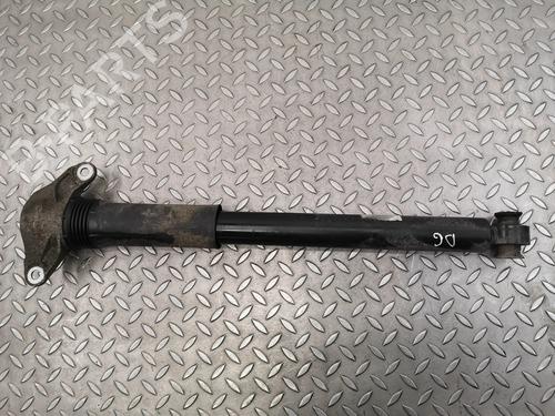 Used Right rear shock absorber JAGUAR I-PACE (X590) EV400 AWD (400 hp) 30256129