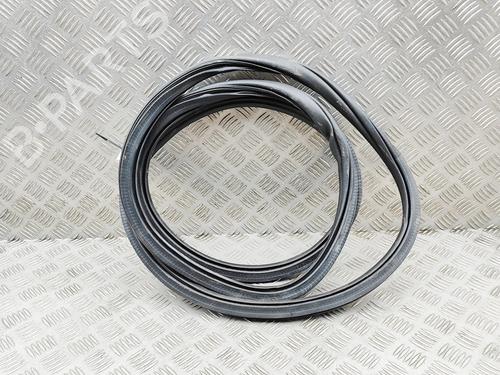 BP34037509C142 main image