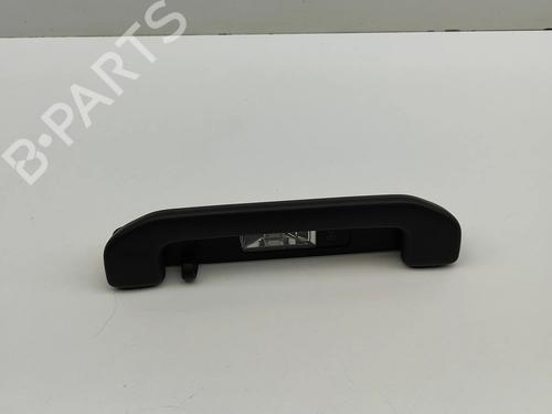 interior-roof-handle-mercedes-benz-gle-v167-2018-29391708 main image
