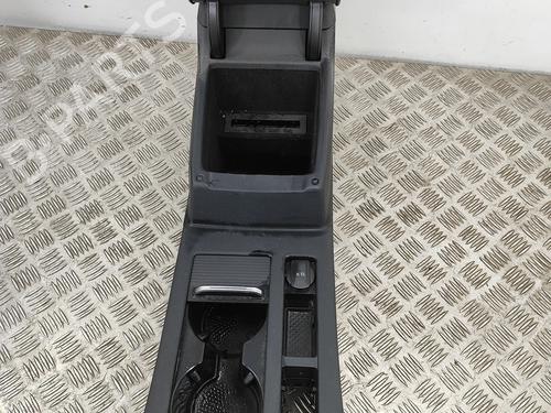 Middle console VW ARTEON (3H7, 3H8) 1.4 eHybrid | BP28552530I22  - Image 6