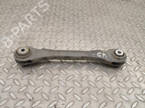 left-rear-suspension-arm-bmw-1-f21-2011-2012-2013-2014-2015-2016-2017-2018-2019-30282303 main image