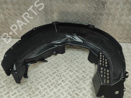 Wheel arch BMW i3 (I01) Electric | BP26907238C56 