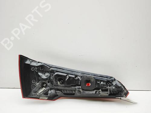 Right taillight AUDI Q5 (FYB, FYG) SQ5 TFSI quattro | BP39939511C35 - Image 3