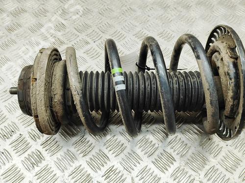 Left front shock absorber VW TRANSPORTER T5 Van (7HA, 7HH, 7EA, 7EH) 2.0 TDI | BP38622944M16 - Image 2