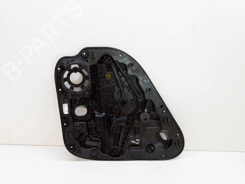 rear-left-window-mechanism-volvo-xc40-536-t5-awd-30747105-2017-13929267 main image