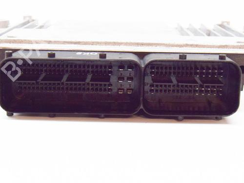 Engine control unit (ECU) KIA SPORTAGE IV (QL, QLE) 1.6 GDI | BP6771993M57 