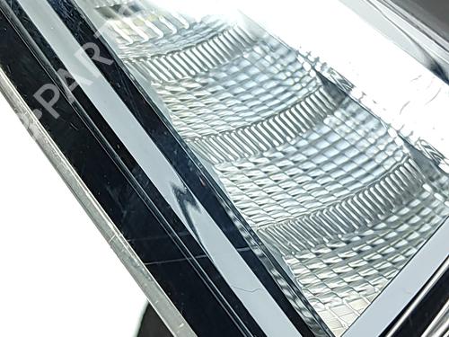Right tailgate light SKODA SUPERB IV Estate (NZ5) 1.5 TSI iV PHEV | BP36703546C80  - Image 8