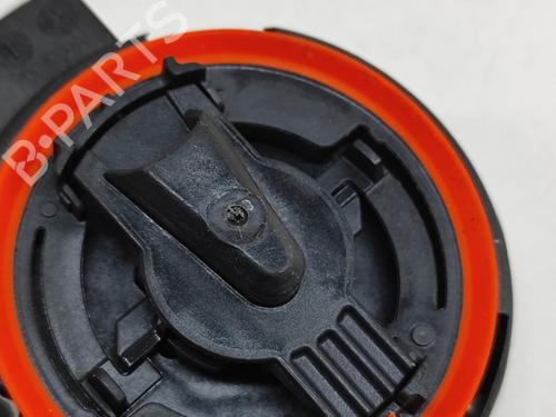 Elektronisk sensor MAZDA CX-5 (KF) 2.0 | BP25893778M84 
