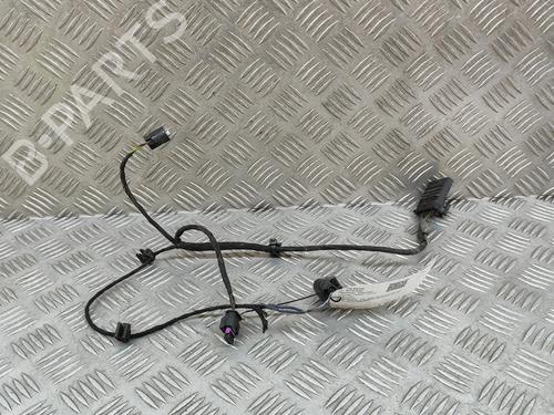 Used Wiring harness VW CRAFTER 30-50 Van (2E_) 2.0 TDI (140 hp) 22351436