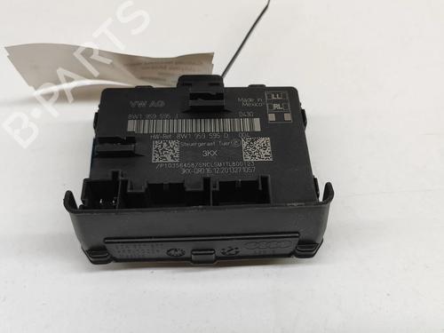 electronic-module-audi-q5-fyb-fyg-2016-27779260 main image