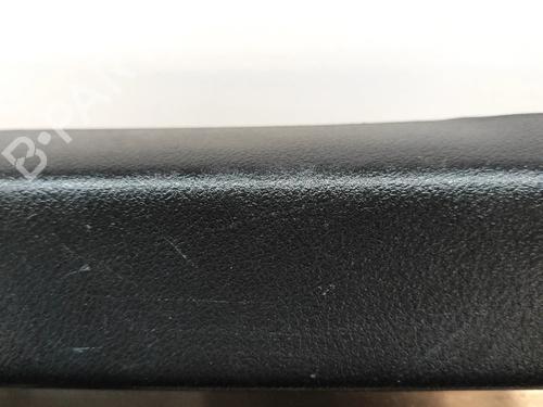 Step LEXUS GS (_L1_) 300h (AWL10_, AWL10R) | BP36043987C149  - Image 5