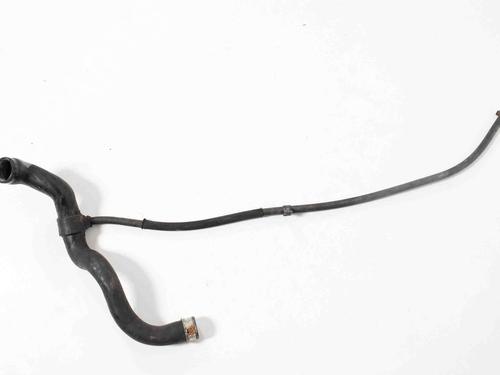 Used Pipe MERCEDES-BENZ CLK (C209) CLK 320 (209.365) (218 hp) 30257249