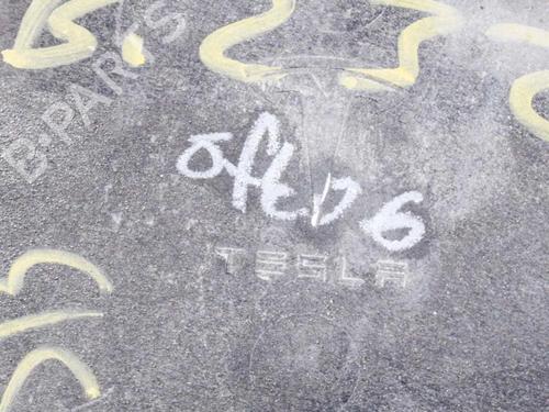 Andre TESLA MODEL S (5YJS) 70D AWD | BP32756520O1 - Image 5