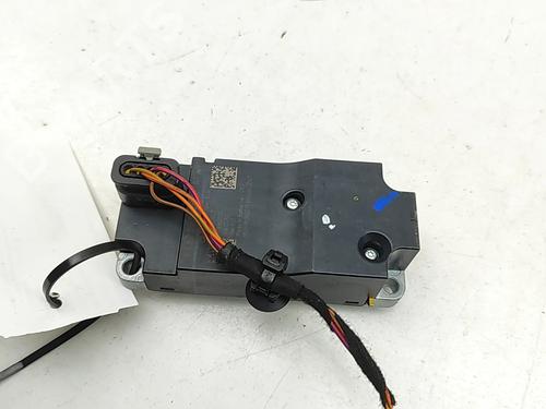 Used Electronic module Electronic module AUDI Q5 (FYB, FYG) SQ5 TFSI quattro (354 hp) 33395976 33395976