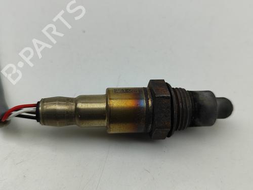 Elektronisk sensor BMW 5 (G30, F90) 530 e Plug-in-Hybrid | BP27577116M84 