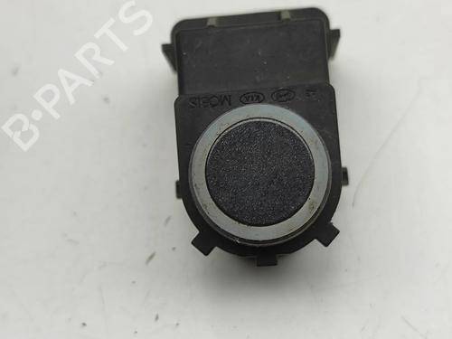 Electronic module KIA SPORTAGE V (NQ5) 1.6 T-GDi Hybrid AWD | BP33381921M83 - Image 7