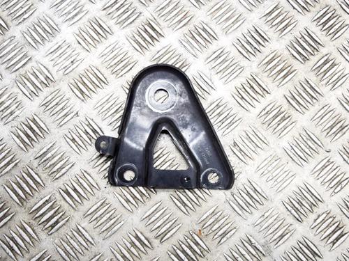 Other TESLA MODEL Y (5YJY) EV Performance All-wheel Drive | BP33351386O1 - Image 3