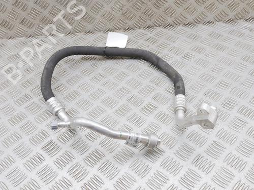 AC pipe BMW 3 (G20, G80, G28) 330 e Plug-in-Hybrid | BP39656599M126 - Image 5