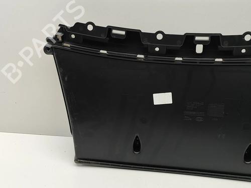 Pipe JAGUAR I-PACE (X590) EV400 AWD | BP28437130M125 