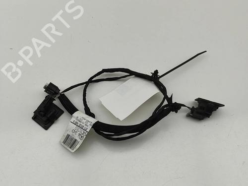 BP29593981I40 main image