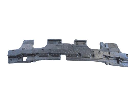 Used Crossmember Crossmember LEXUS RX (_L2_) 450h AWD (GYL25_, GYL26_, GYL25, GYL26, GYL25R, GYL26R) (313 hp) 33364268 33364268