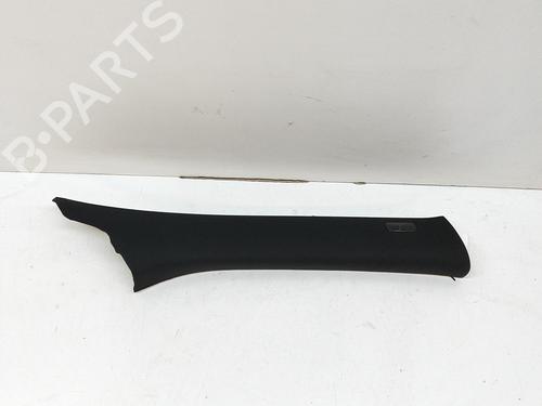 BP22807446O1 main image