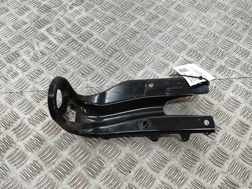other-mercedes-benz-slc-r172-2016-26311613 main image
