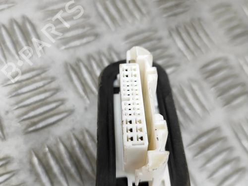 Wiring harness TOYOTA RAV 4 V (_A5_, _H5_) 2.5 Hybrid AWD (AXAH54, AXAL54) | BP28551979E16