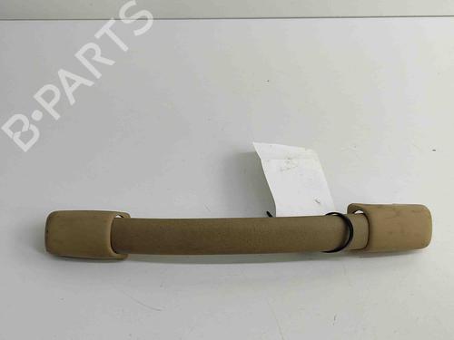 Used Interior roof handle MERCEDES-BENZ S-CLASS Coupe (C140) SEC/CL 600 (140.076) (394 hp) 25380423