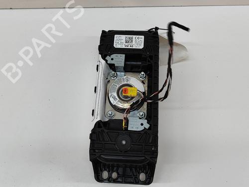 Passasjer kollisjonspute AUDI A5 (F53, F5P) S5 quattro | BP27532265C10 