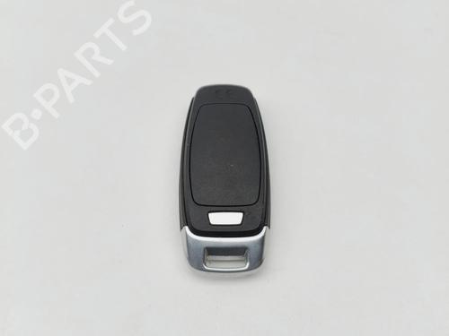Electronic module AUDI Q4 E-TRON Sportback (F4N) 40 | BP38292226M83 - Image 7