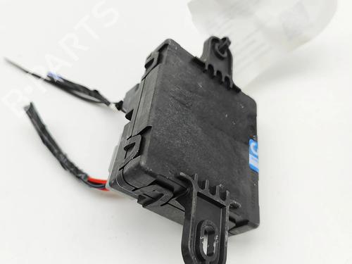 Electronic module VOLVO EX40 (536) EV | BP38650410M83 - Image 2