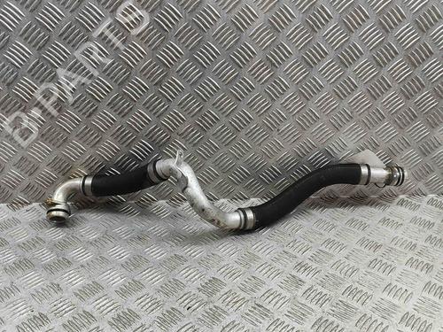 Pipe MERCEDES-BENZ AMG GT (C190) GT (190.377) | BP28101491M125 