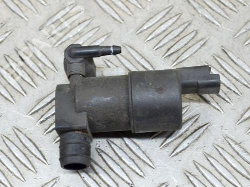 Washer pump RENAULT ESPACE IV (JK0/1_) 3.0 dCi (JK0J, JK0V) | BP14630126E24 