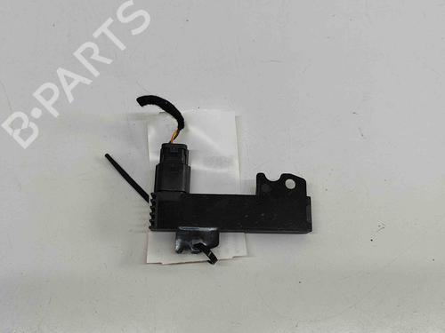 Elektronisk modul FORD KUGA III (DFK) 2.5 Duratec Plug-in-Hybrid | BP29487304M83 