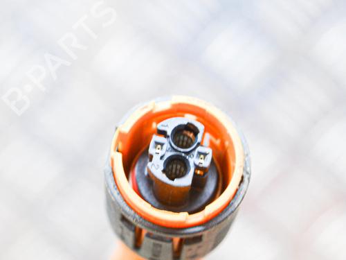 Wiring harness BMW i3 (I01) Electric | BP14634120E16