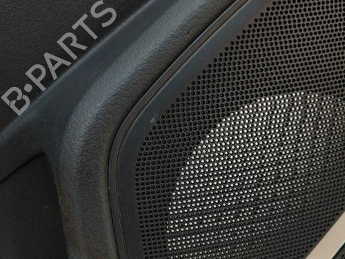 Rear left panel AUDI A6 C8 Avant (4A5) RS6 TFSI Mild Hybrid quattro | BP28548940C60  - Image 7