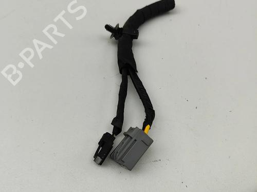 Electronic module FORD TRANSIT CUSTOM V362 Van (FY, FZ) 2.0 EcoBlue mHEV | BP38932632M83 - Image 7
