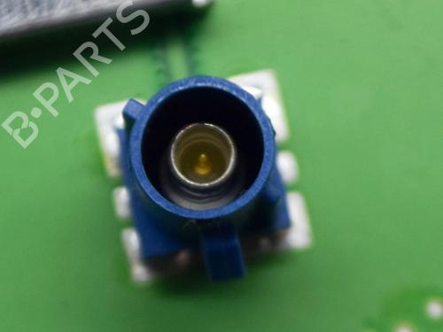 Antenne/Base TESLA MODEL 3 (5YJ3) EV AWD | BP27753044C140  - Image 5