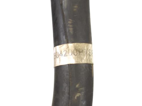 Pipe MASERATI LEVANTE SUV (M161) 3.0 D Q4 | BP30212548M125  - Image 6