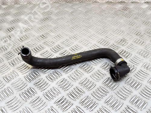 Used Pipe Pipe LAND ROVER RANGE ROVER EVOQUE (L538) 2.0 D 4x4 (180 hp) 14635735 14635735